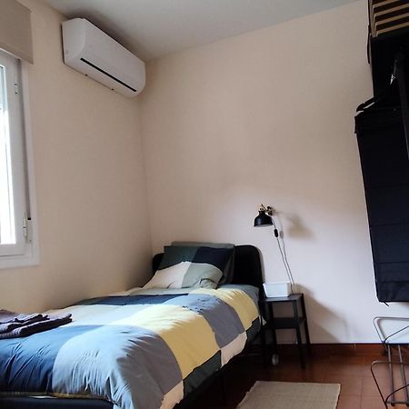 Apartamento El Corazón de Gredos Arenas de San Pedro Exterior foto