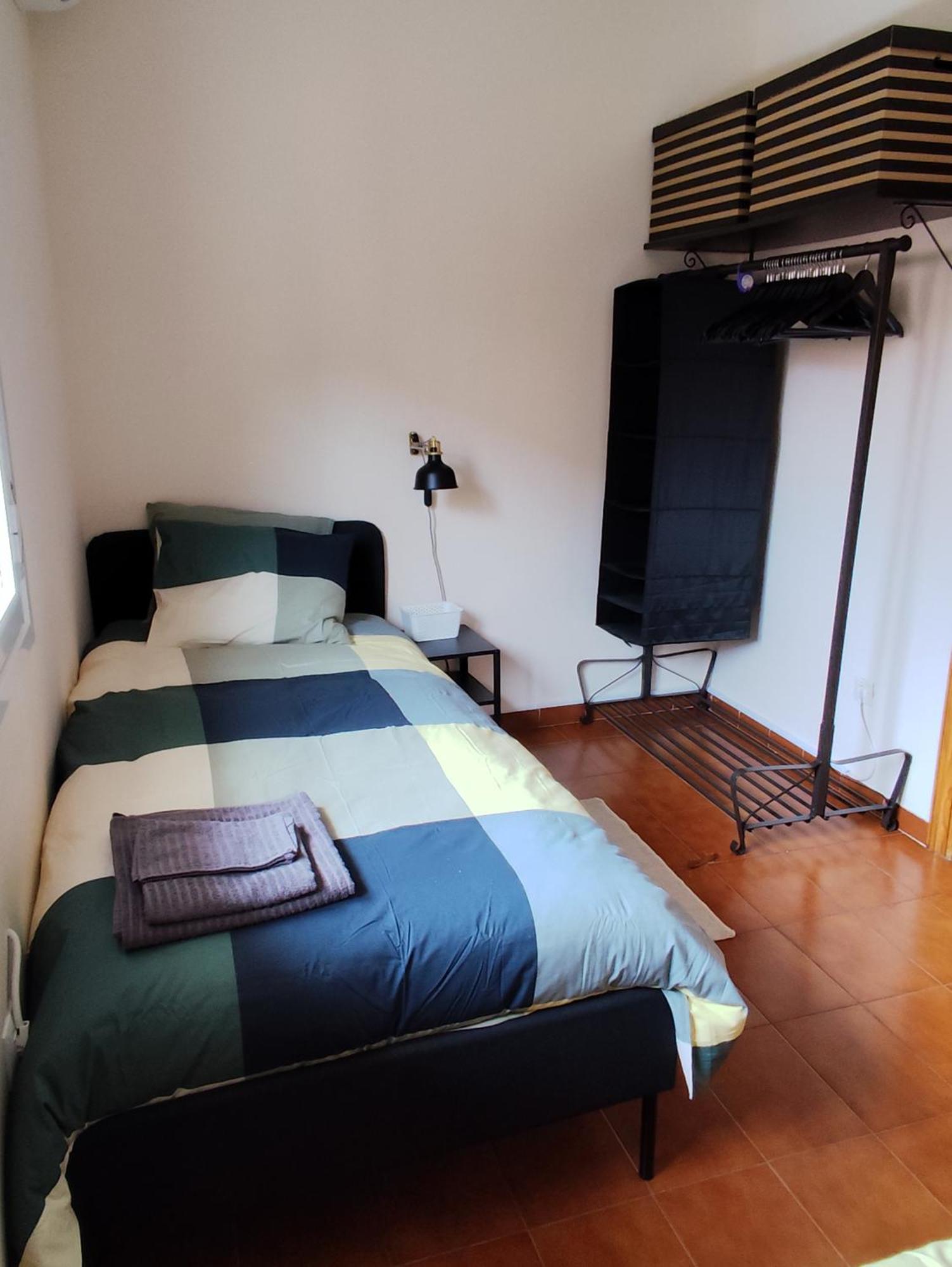 Apartamento El Corazón de Gredos Arenas de San Pedro Exterior foto
